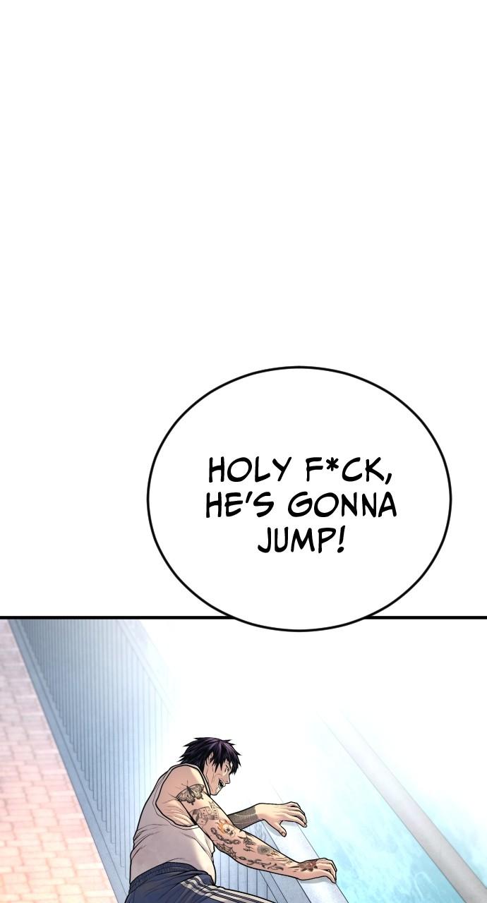 Read Juvenile Offender (en) Manga Online