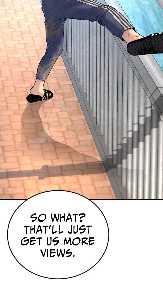 Read Juvenile Offender (en) Manga Online