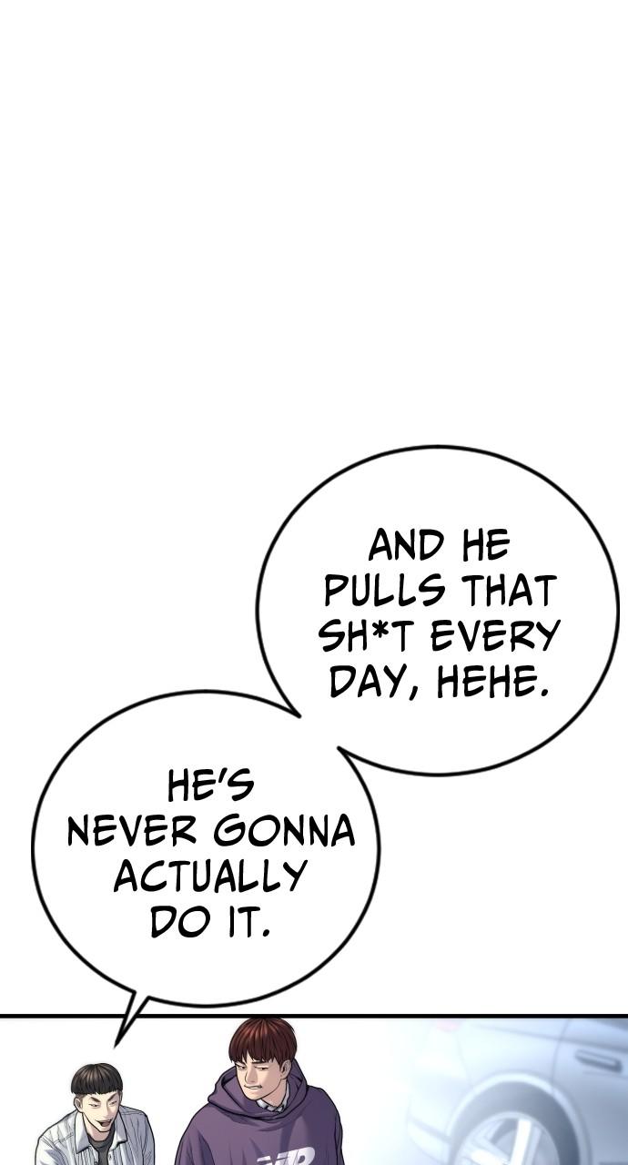 Read Juvenile Offender (en) Manga Online