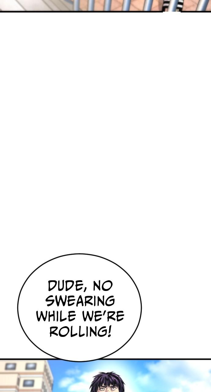 Read Juvenile Offender (en) Manga Online