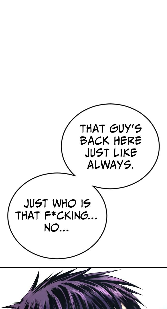 Read Juvenile Offender (en) Manga Online