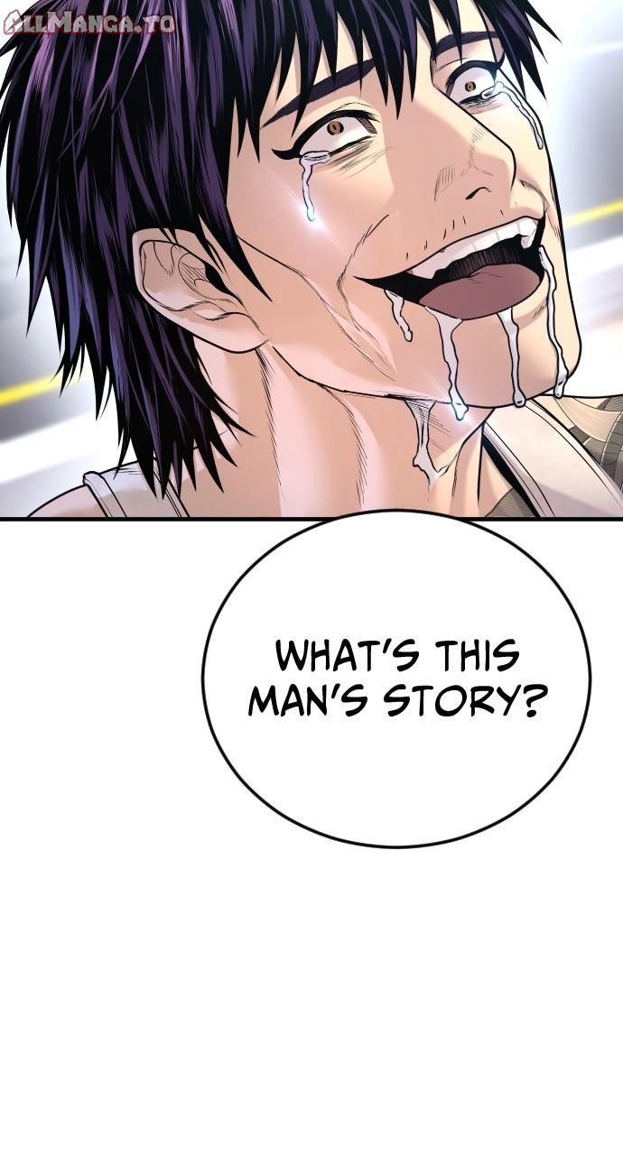 Read Juvenile Offender (en) Manga Online