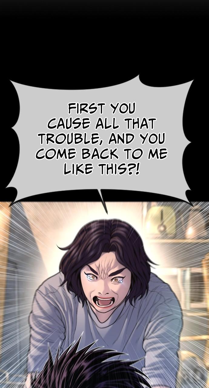 Read Juvenile Offender (en) Manga Online