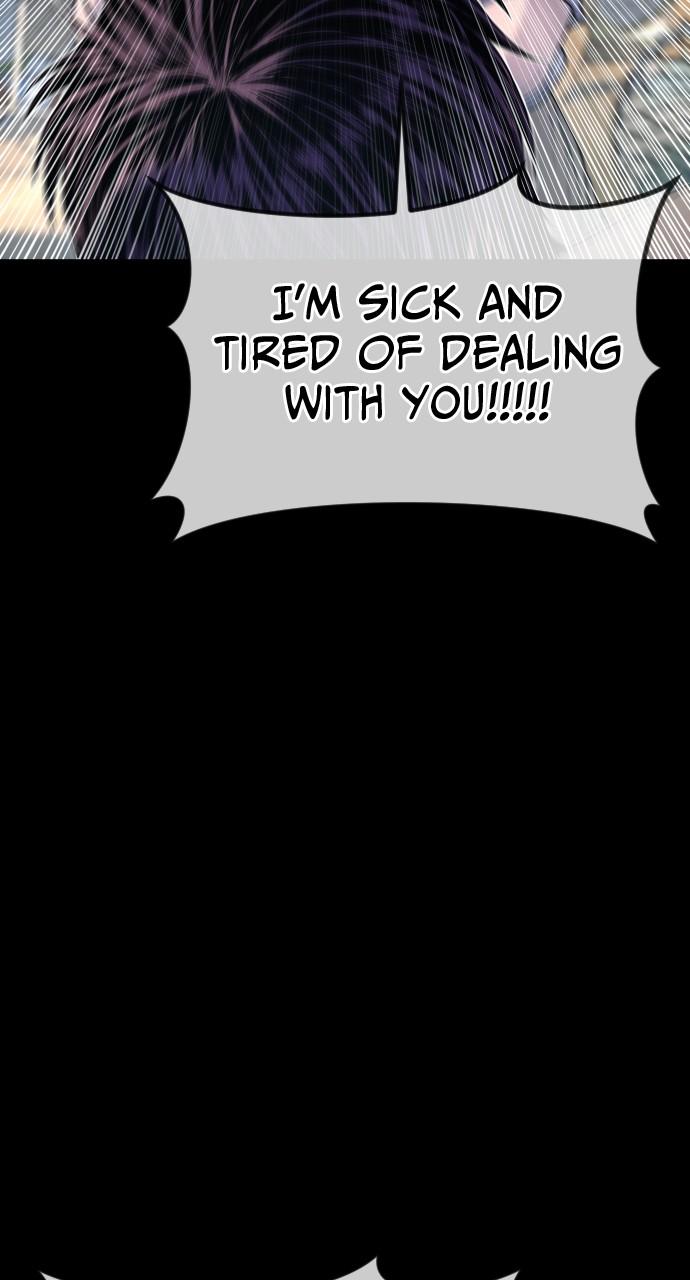 Read Juvenile Offender (en) Manga Online