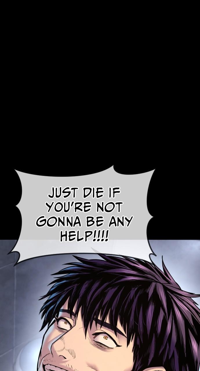 Read Juvenile Offender (en) Manga Online