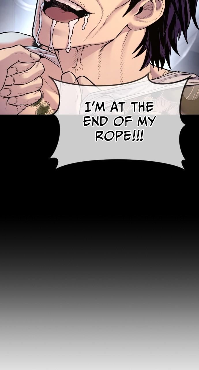 Read Juvenile Offender (en) Manga Online