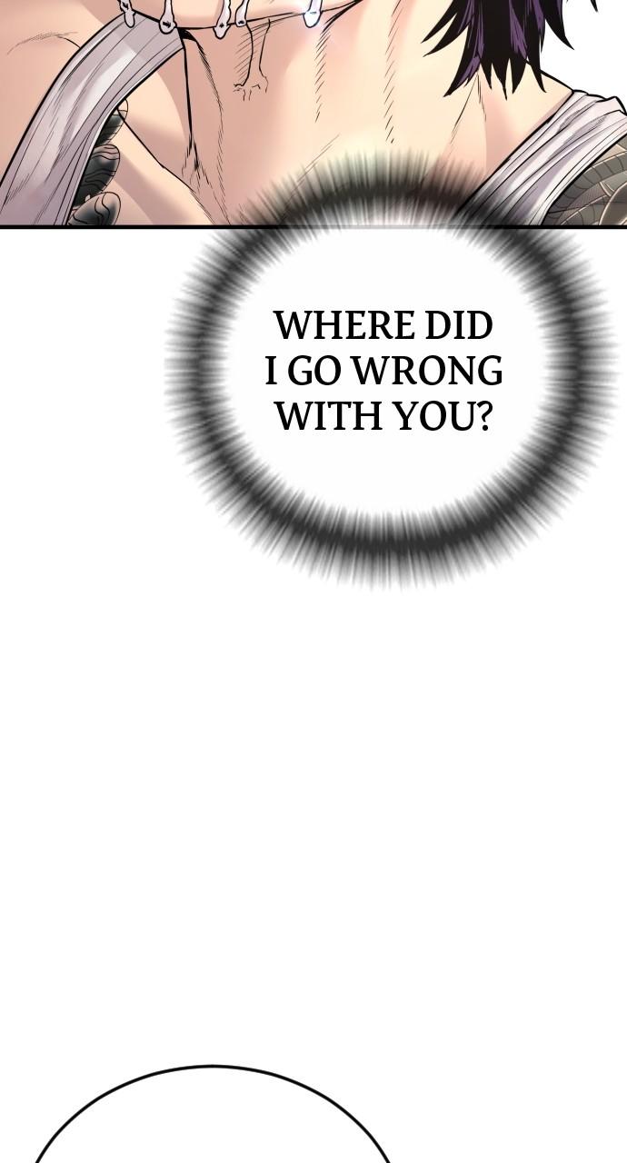 Read Juvenile Offender (en) Manga Online