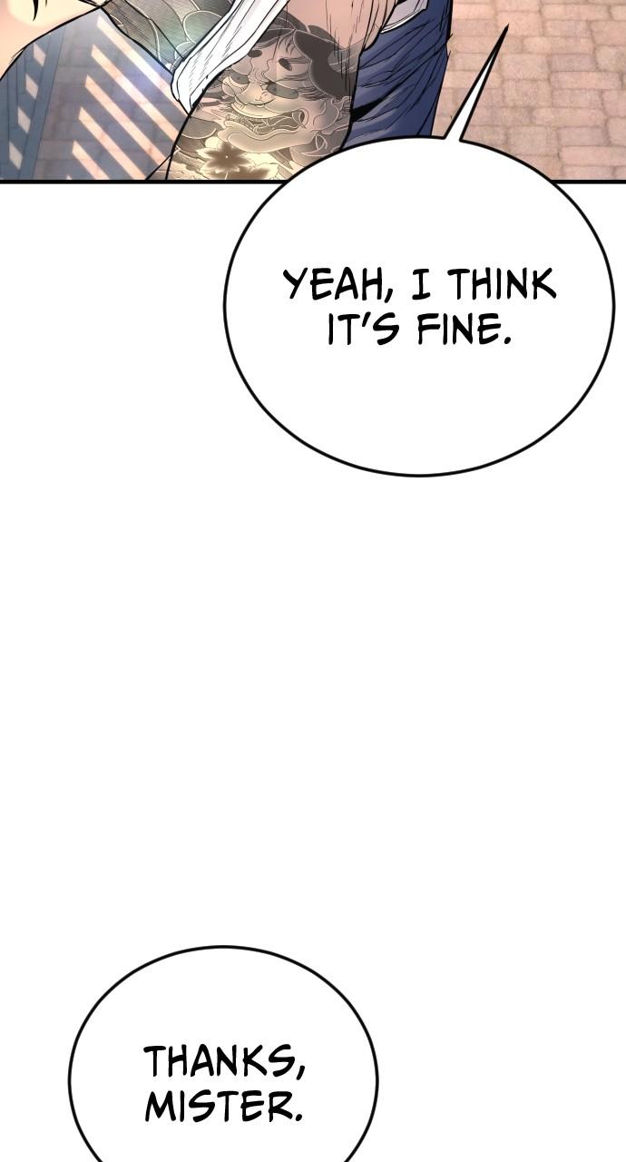 Read Juvenile Offender (en) Manga Online