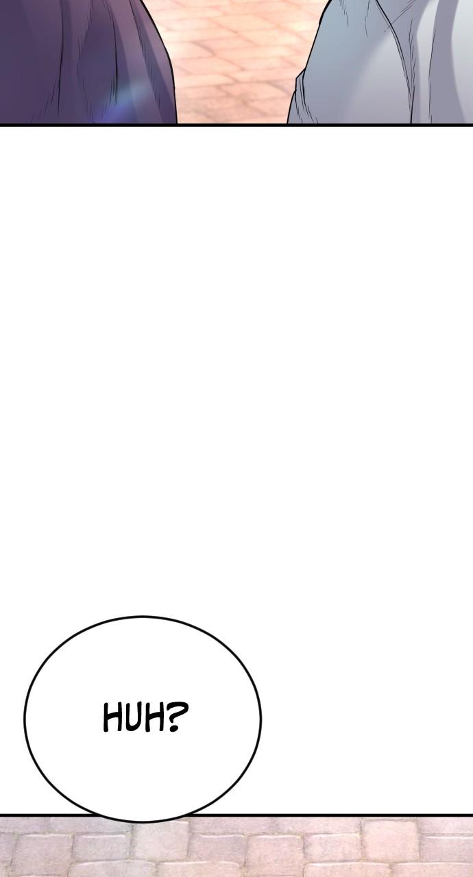 Read Juvenile Offender (en) Manga Online