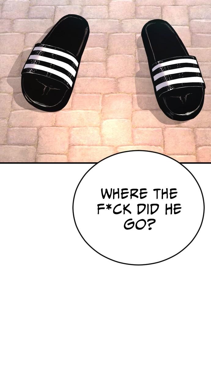 Read Juvenile Offender (en) Manga Online