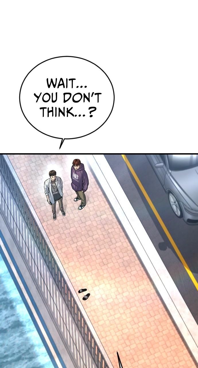 Read Juvenile Offender (en) Manga Online