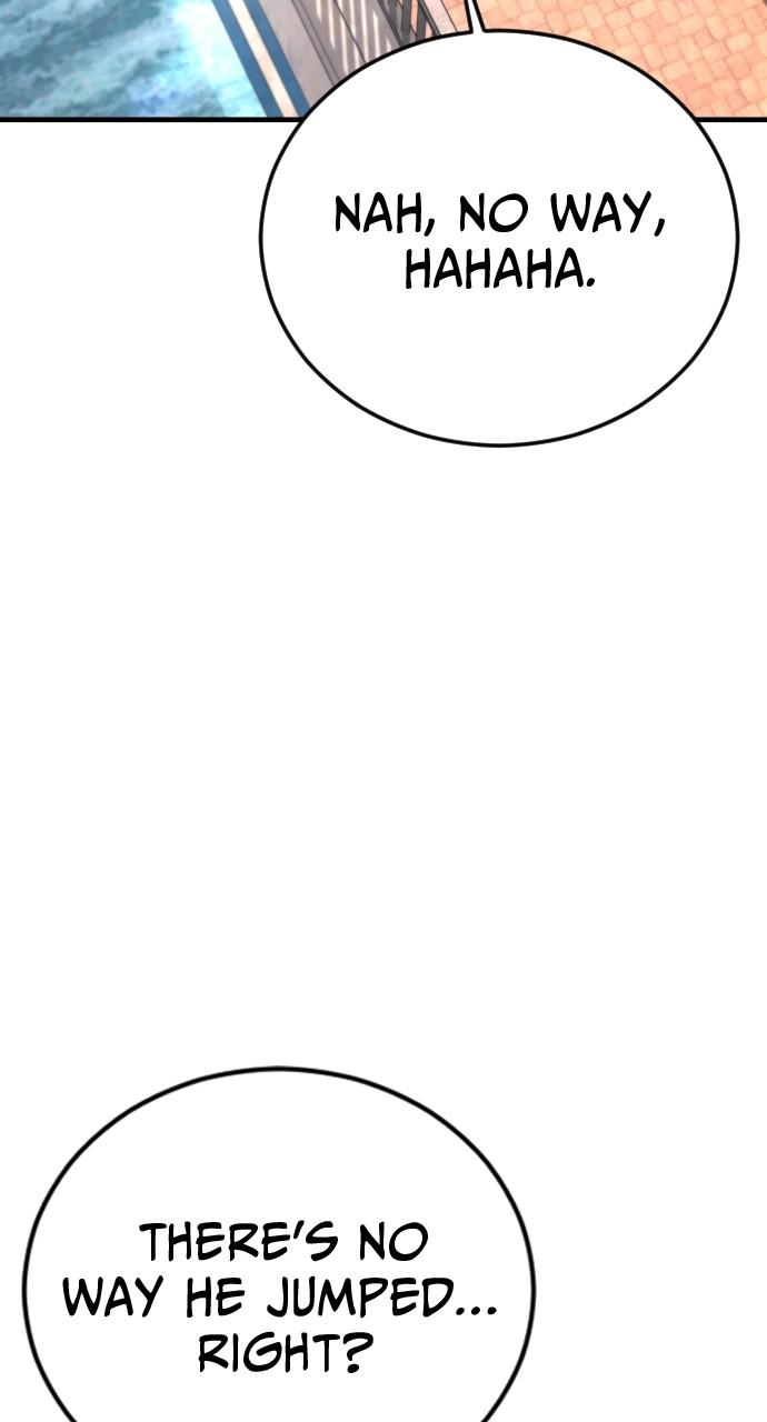 Read Juvenile Offender (en) Manga Online