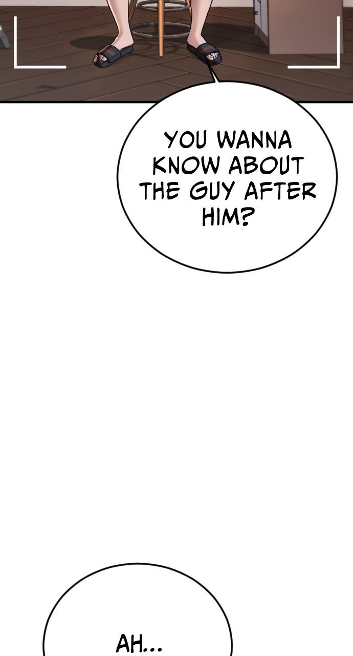 Read Juvenile Offender (en) Manga Online