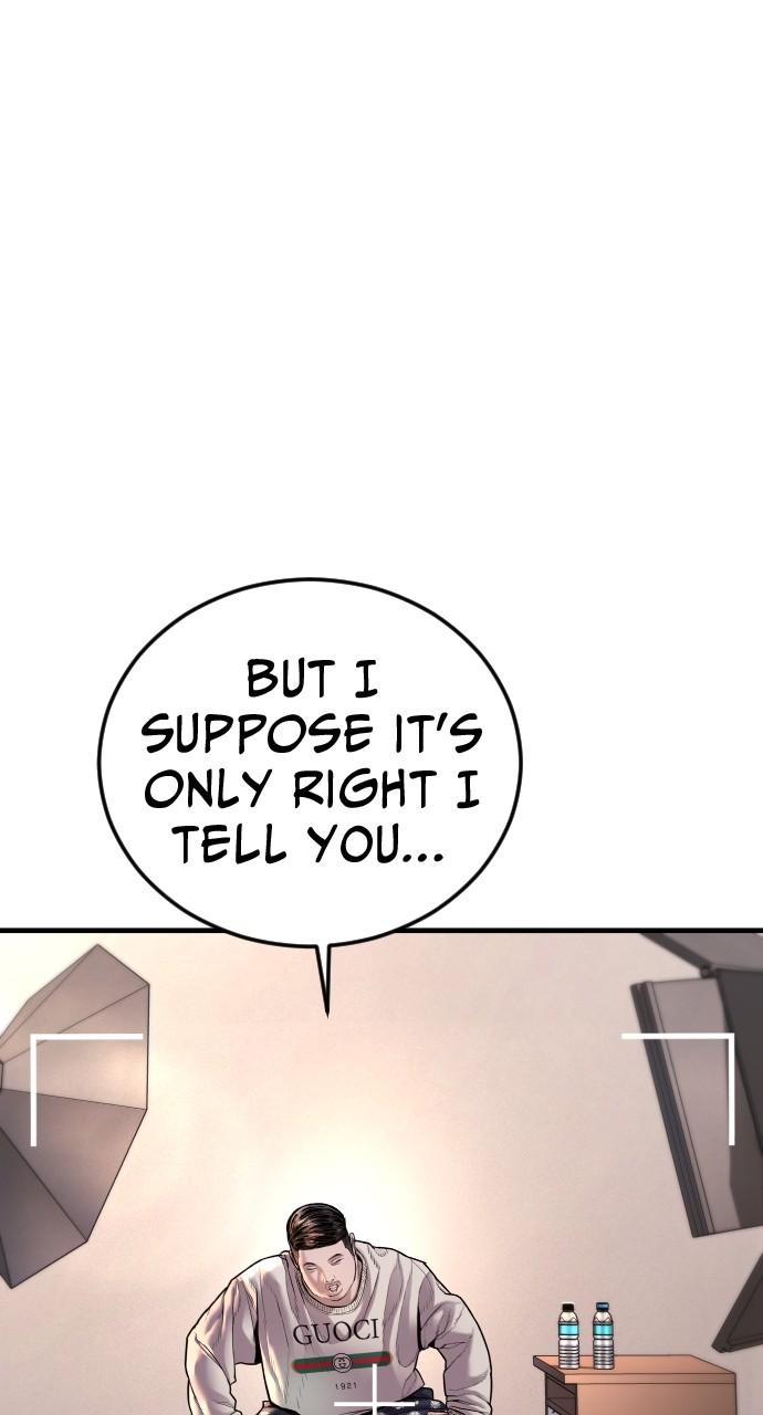 Read Juvenile Offender (en) Manga Online