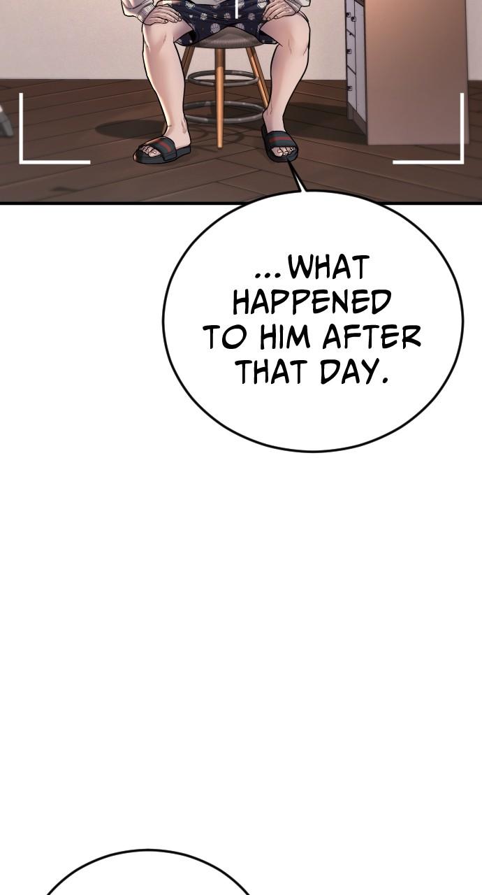 Read Juvenile Offender (en) Manga Online