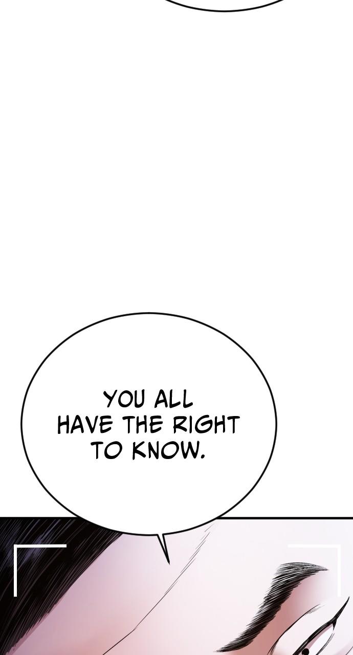 Read Juvenile Offender (en) Manga Online