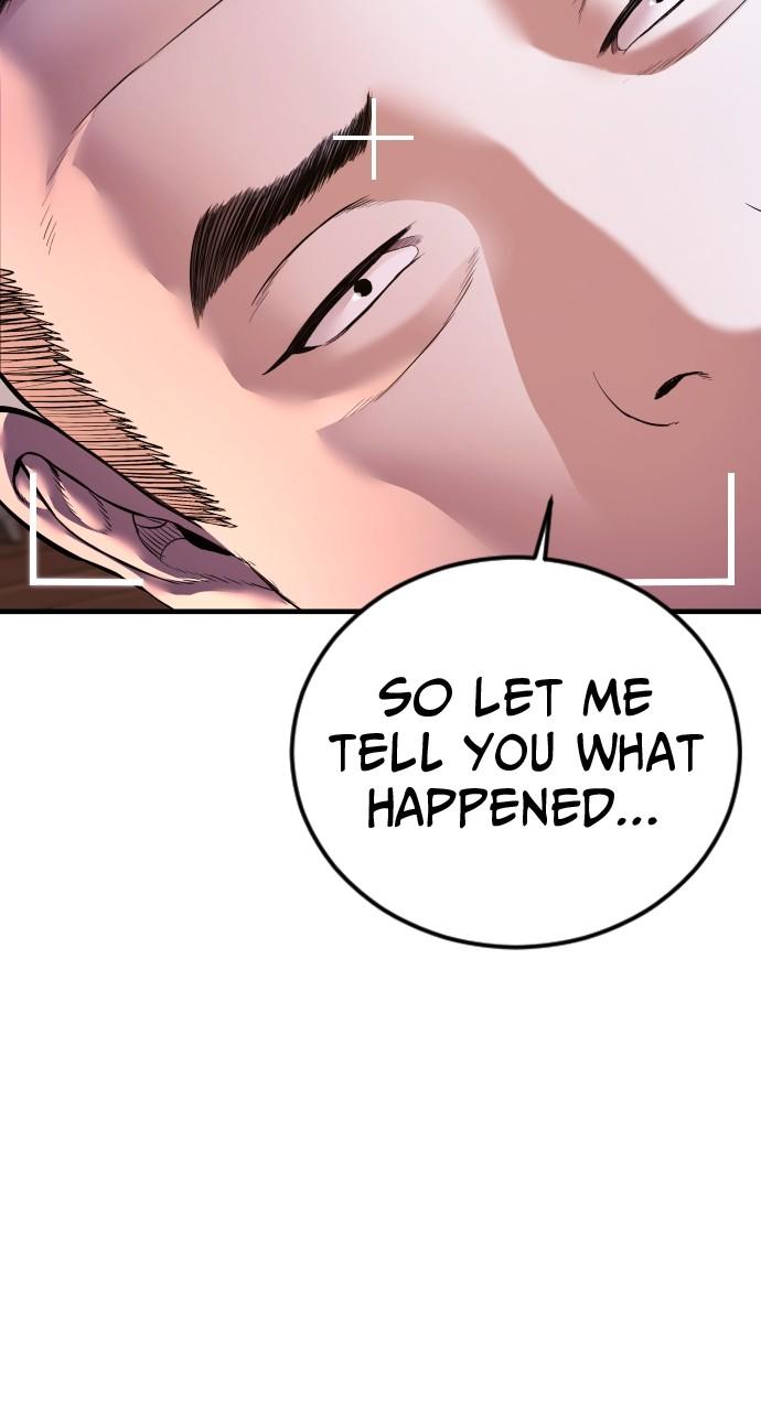 Read Juvenile Offender (en) Manga Online