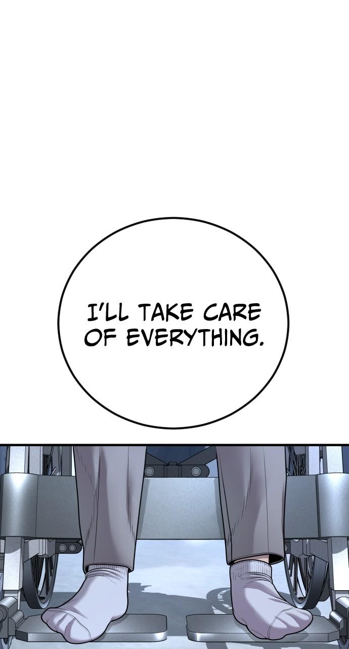 Read Juvenile Offender (en) Manga Online