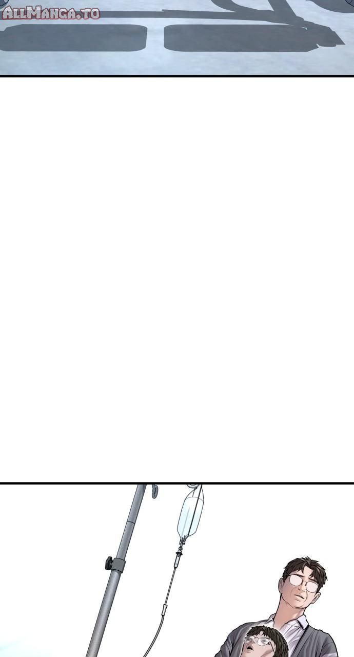 Read Juvenile Offender (en) Manga Online