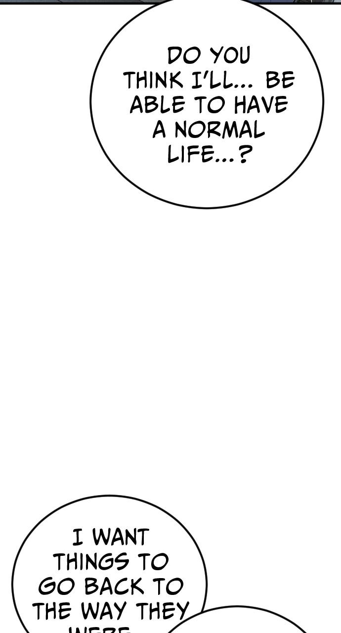 Read Juvenile Offender (en) Manga Online