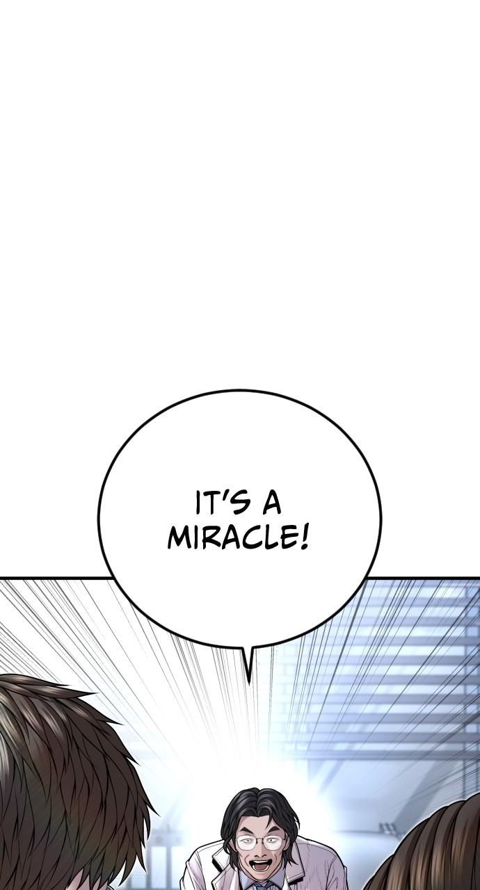 Read Juvenile Offender (en) Manga Online