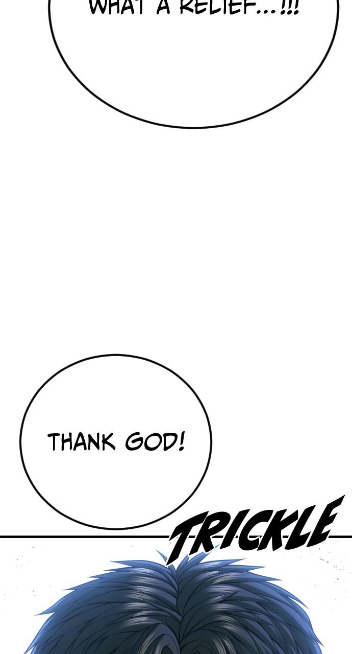 Read Juvenile Offender (en) Manga Online