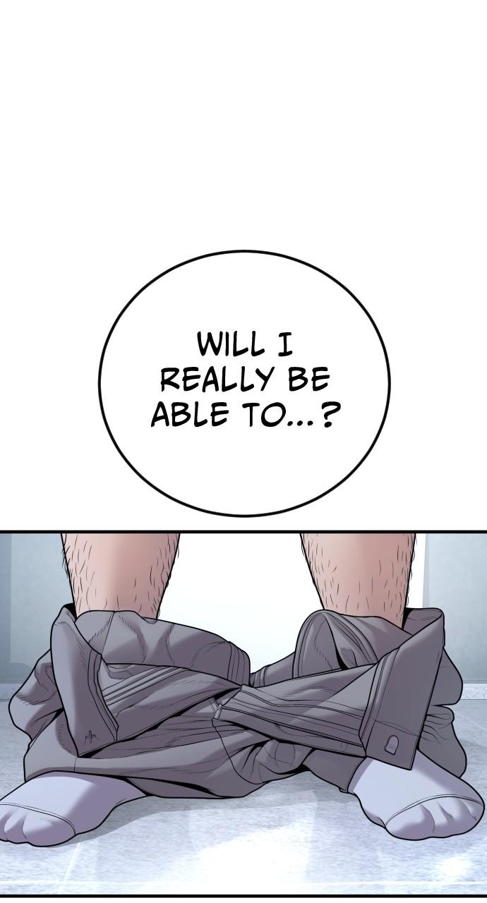 Read Juvenile Offender (en) Manga Online