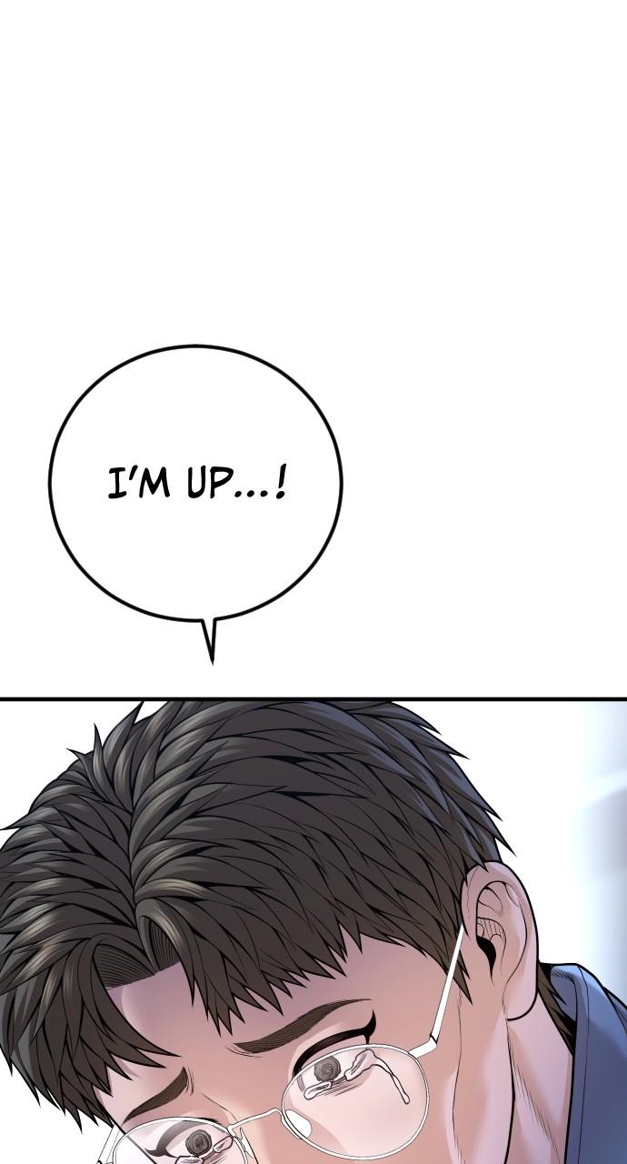 Read Juvenile Offender (en) Manga Online