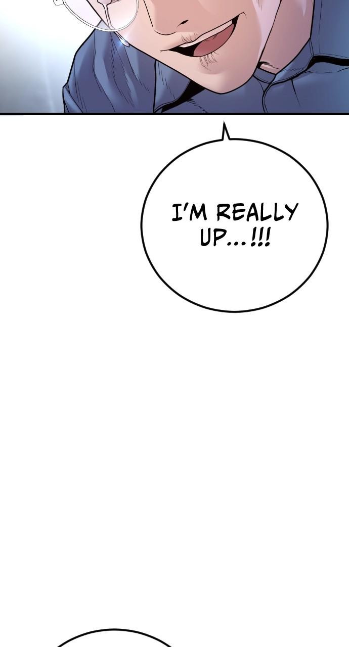 Read Juvenile Offender (en) Manga Online