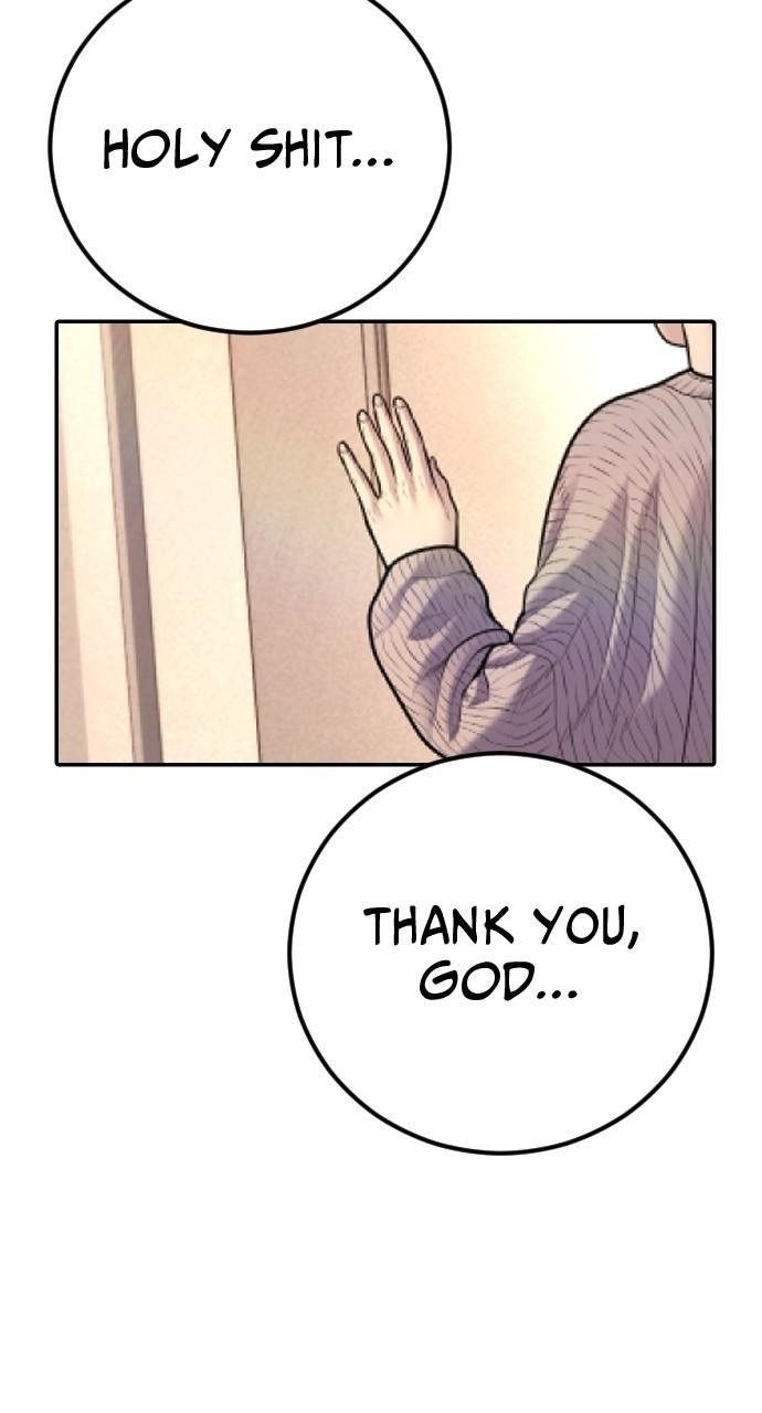 Read Juvenile Offender (en) Manga Online