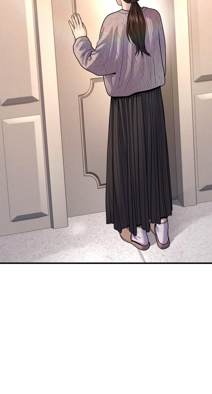 Read Juvenile Offender (en) Manga Online