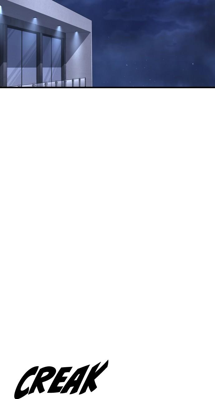 Read Juvenile Offender (en) Manga Online