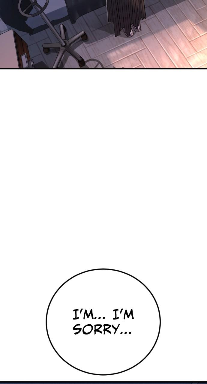 Read Juvenile Offender (en) Manga Online