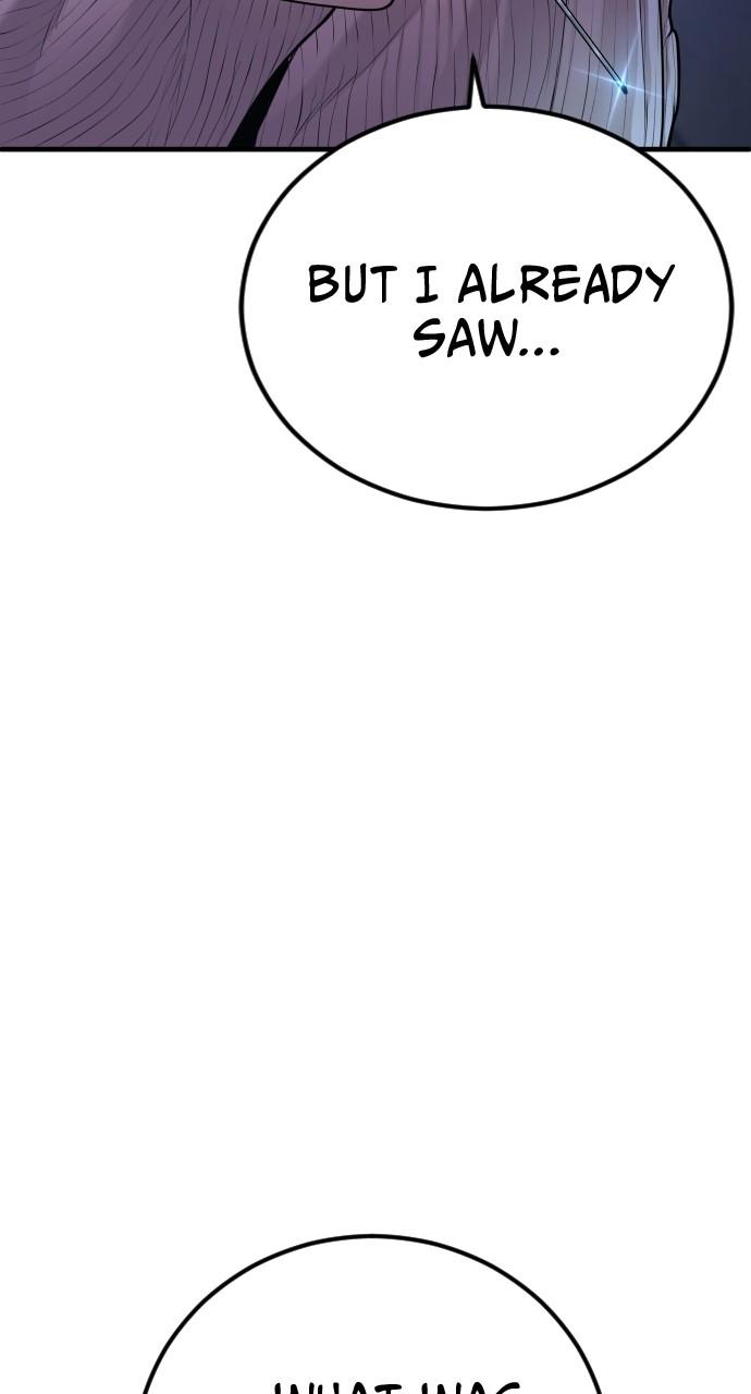 Read Juvenile Offender (en) Manga Online