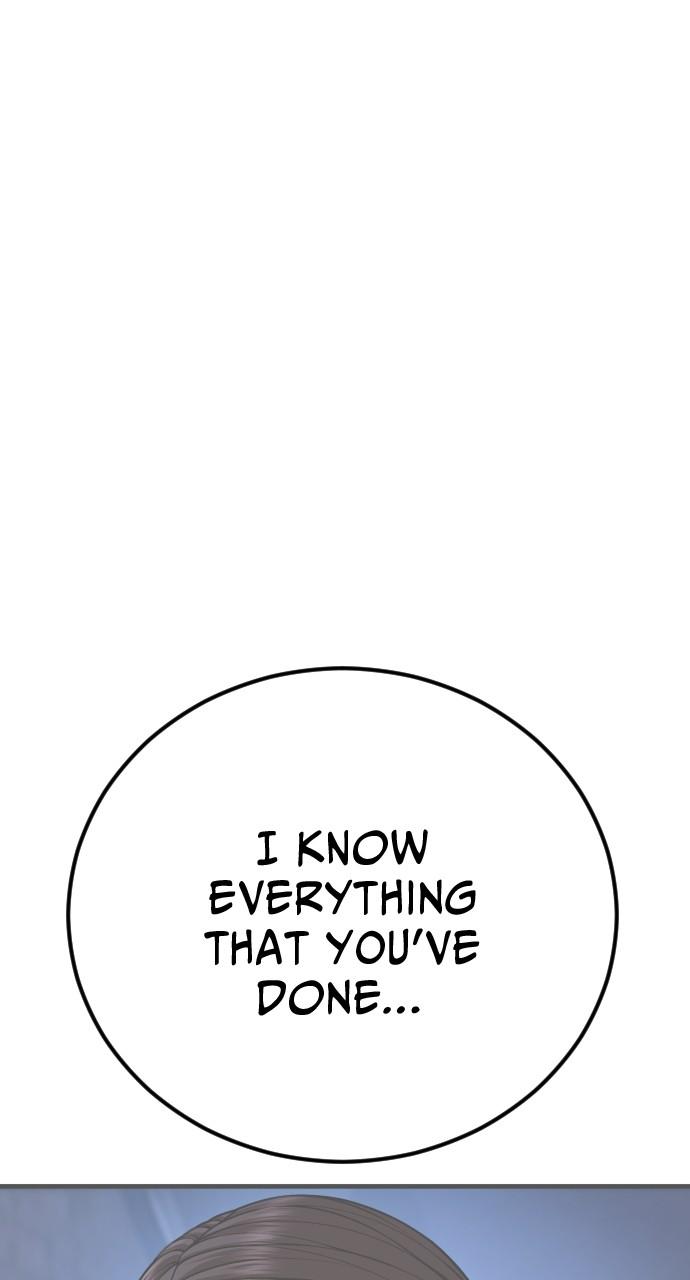 Read Juvenile Offender (en) Manga Online