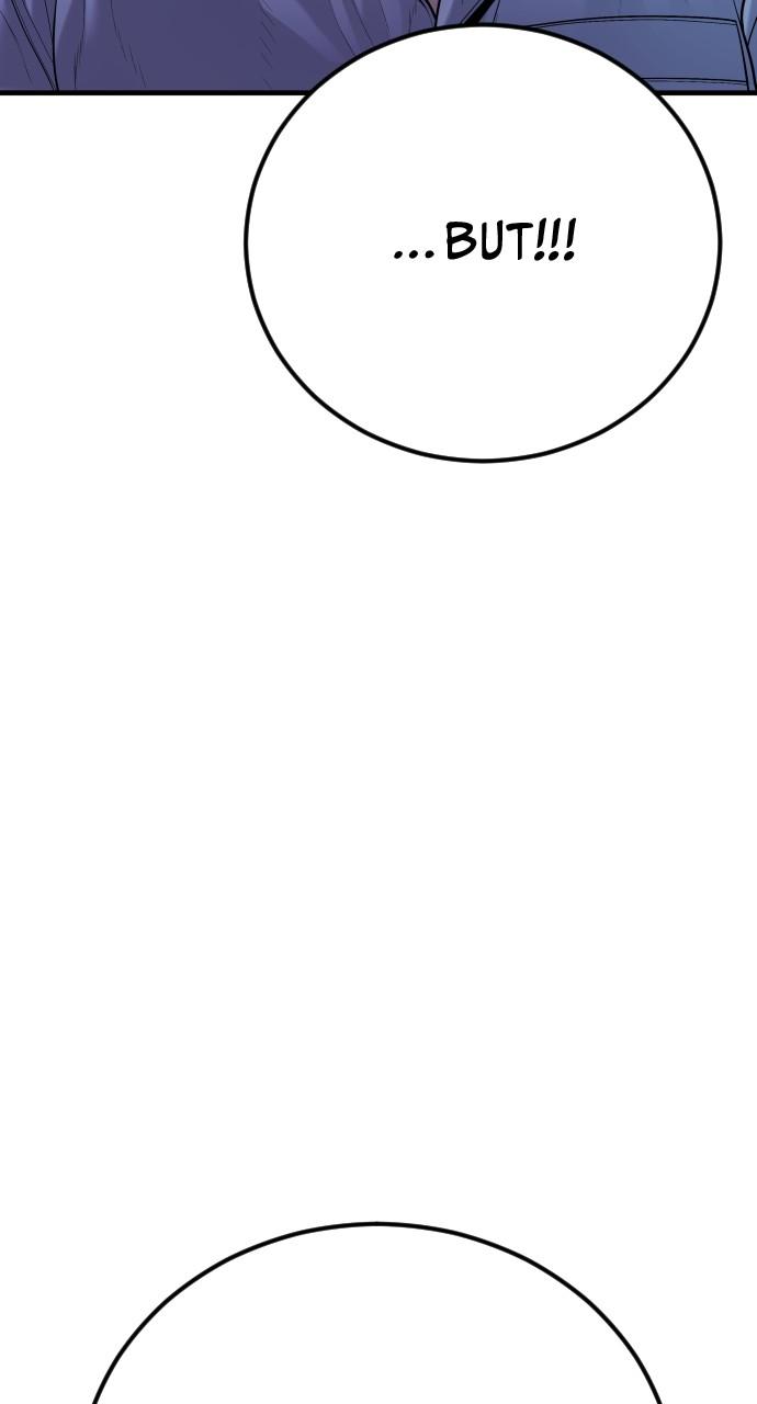 Read Juvenile Offender (en) Manga Online