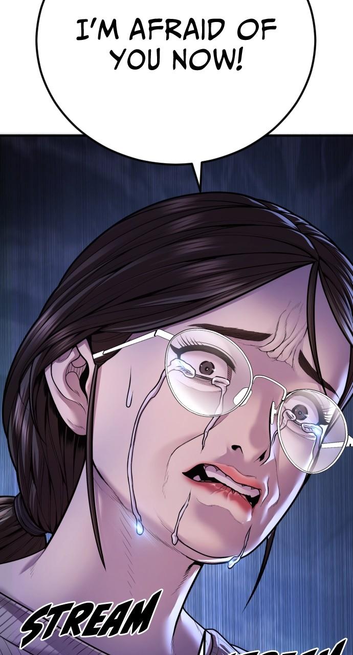 Read Juvenile Offender (en) Manga Online