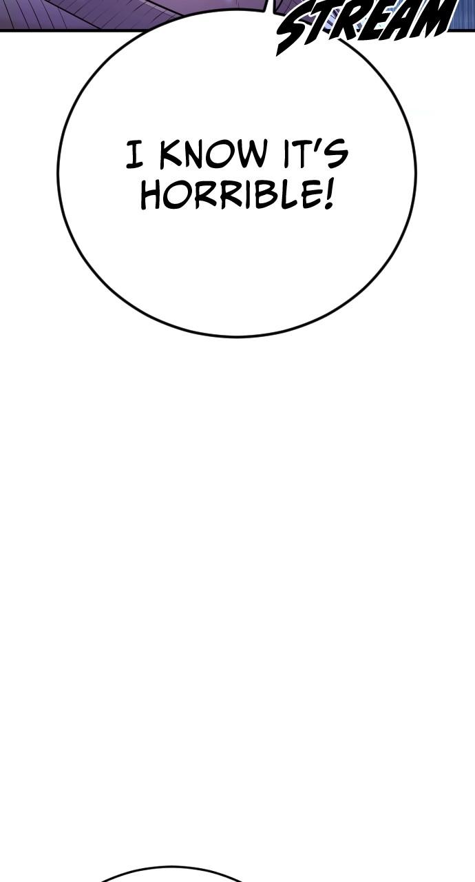 Read Juvenile Offender (en) Manga Online