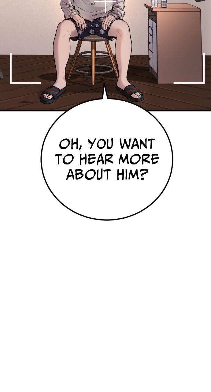 Read Juvenile Offender (en) Manga Online