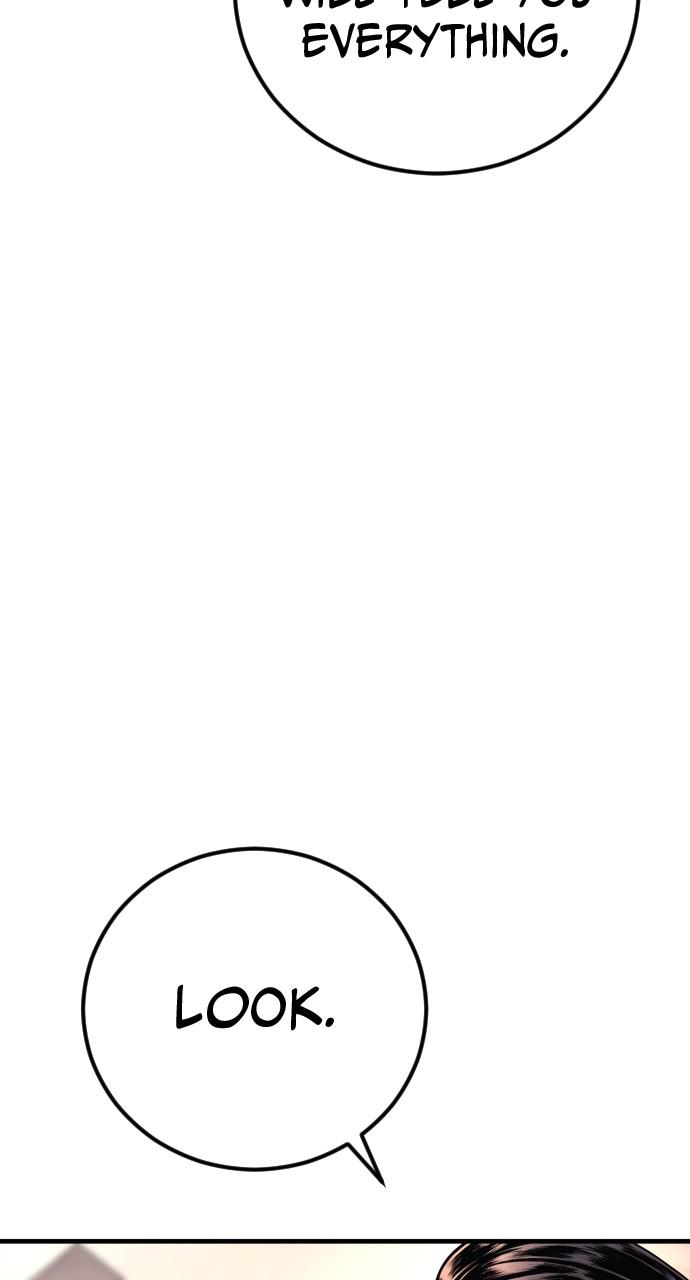 Read Juvenile Offender (en) Manga Online