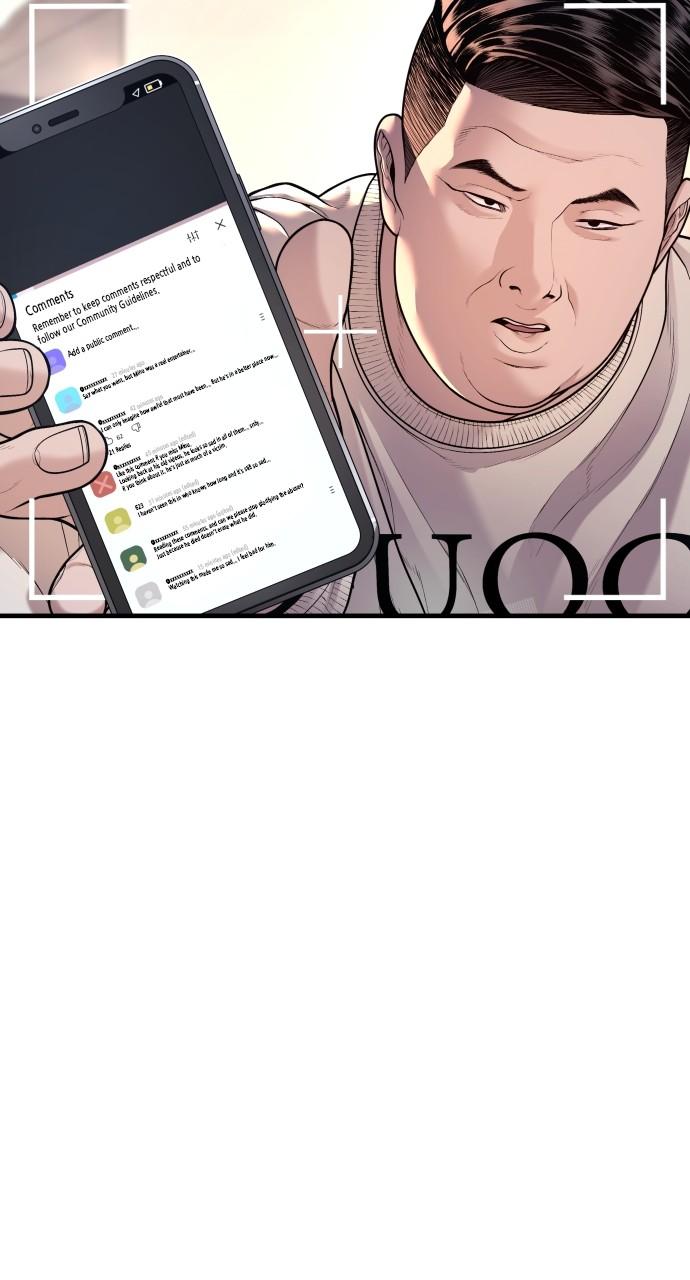 Read Juvenile Offender (en) Manga Online