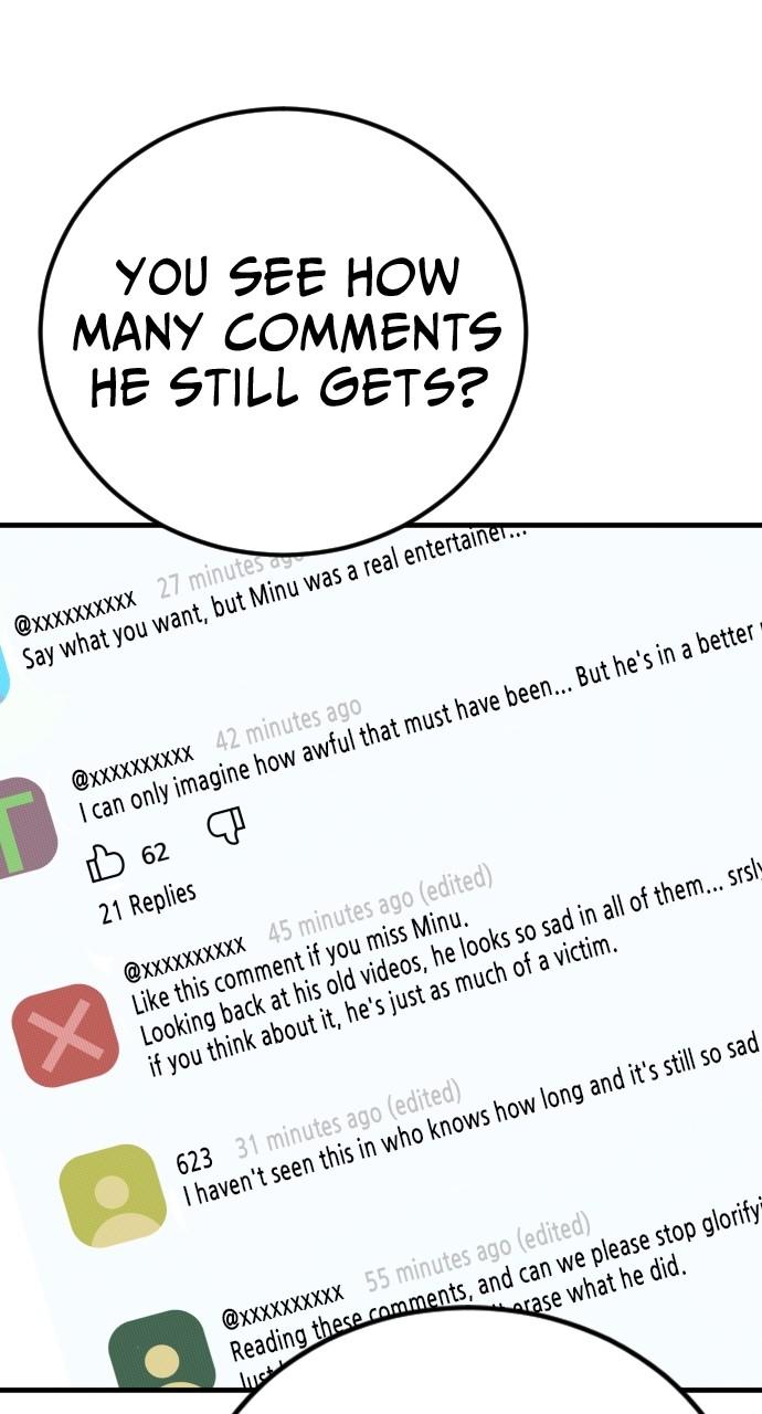 Read Juvenile Offender (en) Manga Online