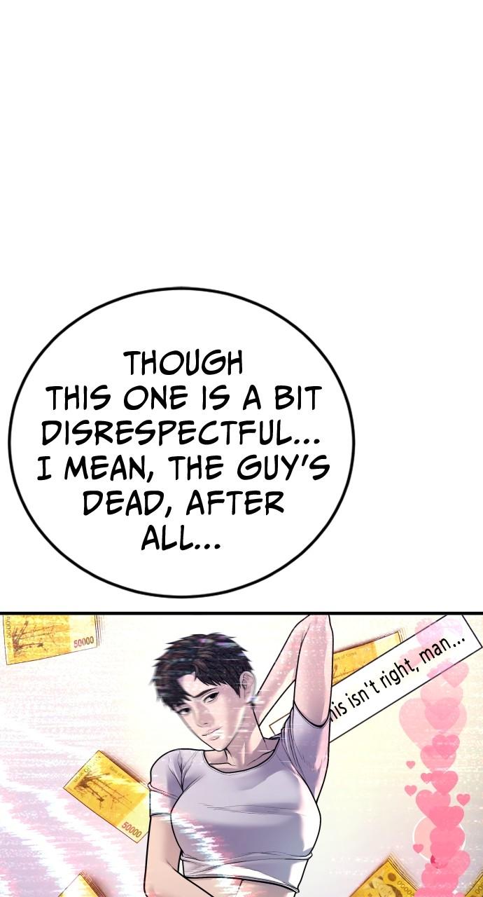 Read Juvenile Offender (en) Manga Online