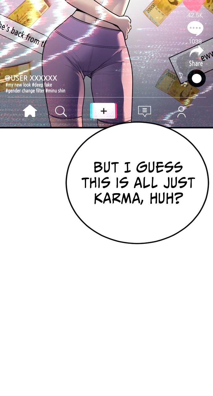 Read Juvenile Offender (en) Manga Online