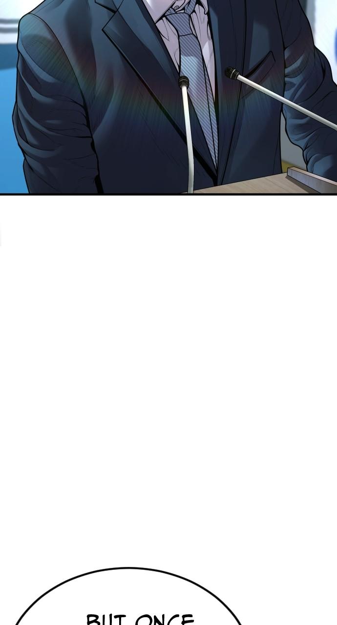 Read Juvenile Offender (en) Manga Online