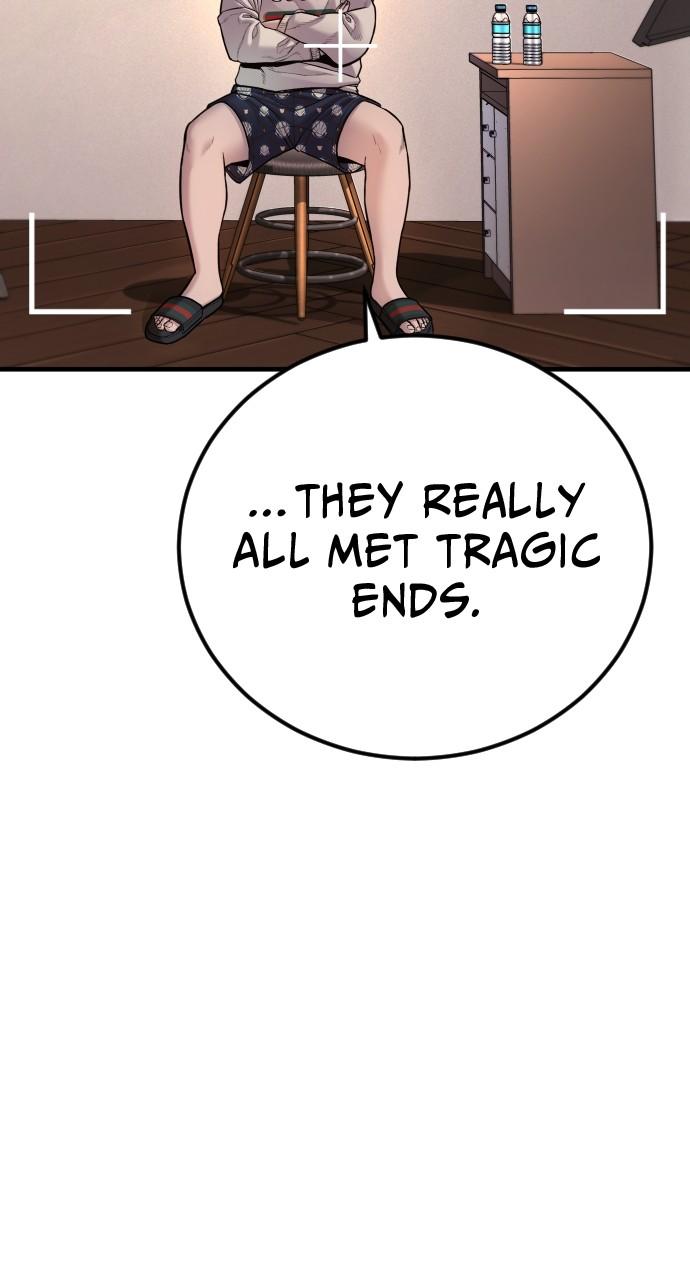 Read Juvenile Offender (en) Manga Online