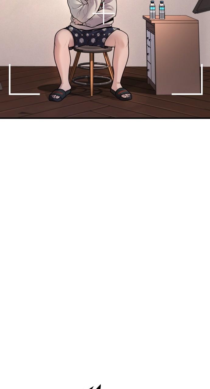 Read Juvenile Offender (en) Manga Online