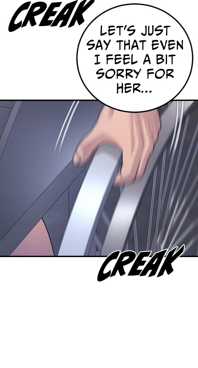 Read Juvenile Offender (en) Manga Online