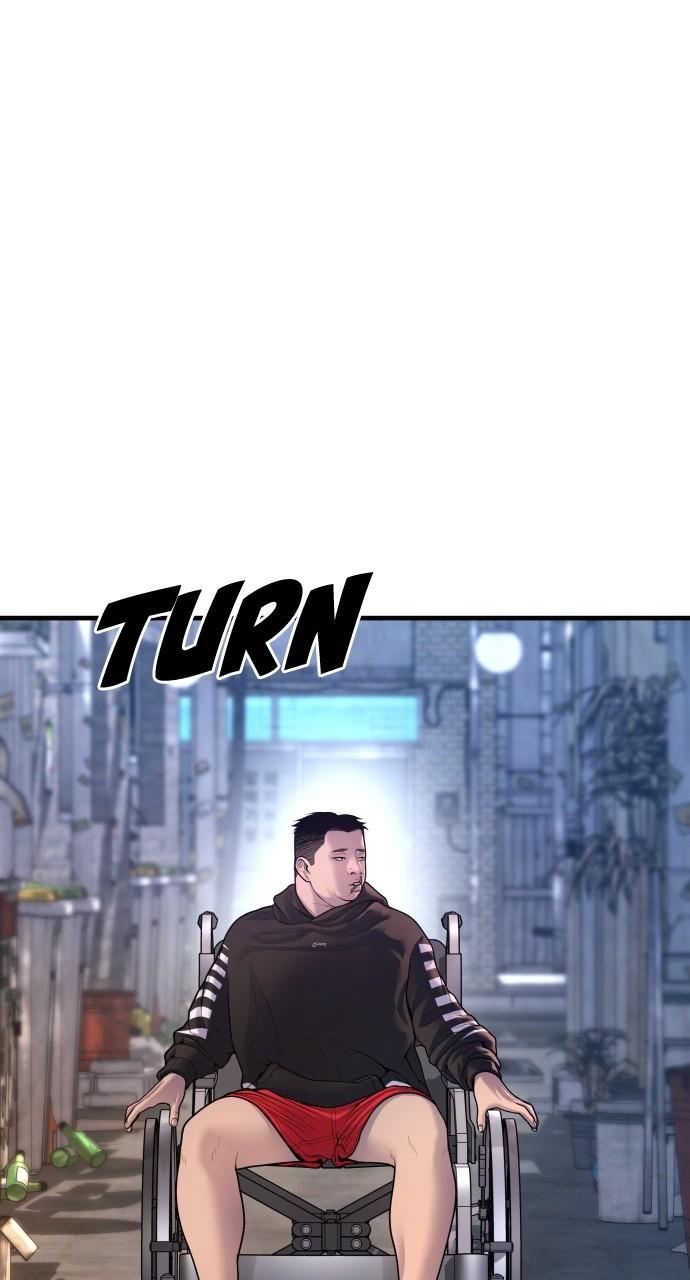 Read Juvenile Offender (en) Manga Online