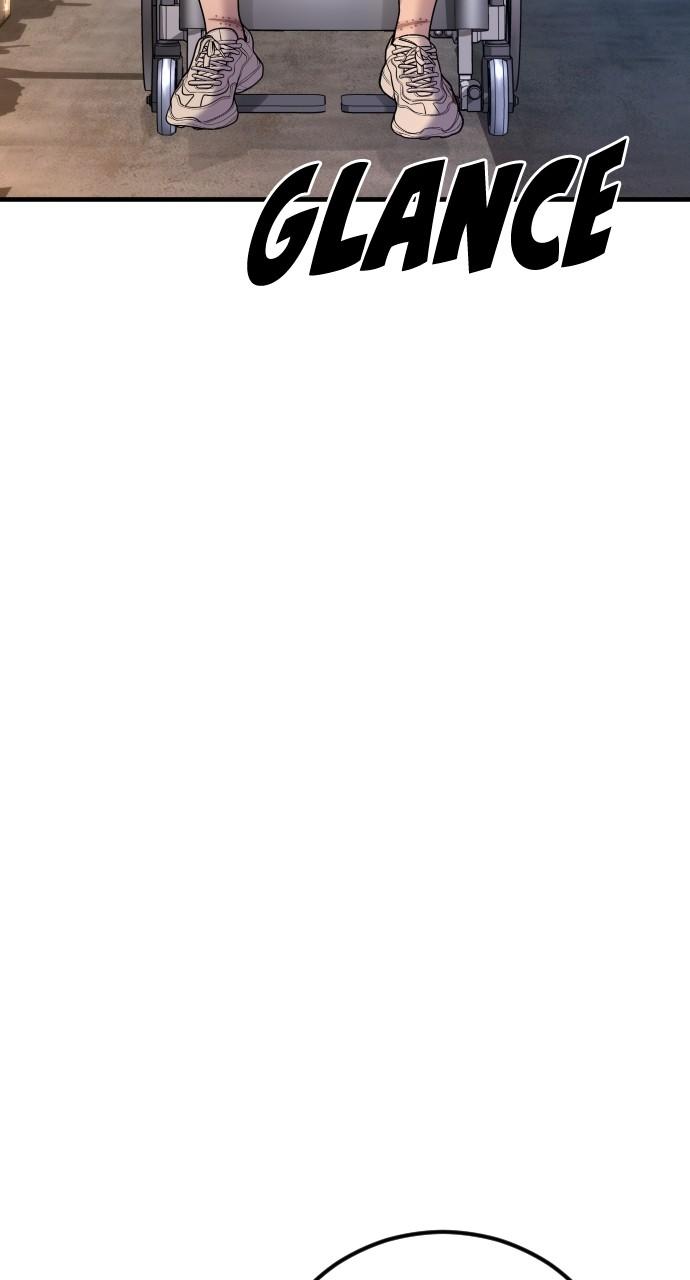 Read Juvenile Offender (en) Manga Online